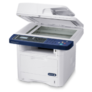 Xerox WorkCentre™ 3315